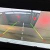 jeep renegade 2020 -CHRYSLER--Jeep Renegade 3BA-BV13PM--1C4BU0000LPL52125---CHRYSLER--Jeep Renegade 3BA-BV13PM--1C4BU0000LPL52125- image 4