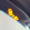 honda vezel 2022 quick_quick_RV5_RV5-1034799 image 9
