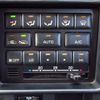 toyota land-cruiser-80 1994 quick_quick_HDJ81V_HDJ81V-0046787 image 77