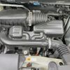 daihatsu taft 2023 CFJ1710080 image 18