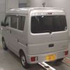 suzuki every 2020 CFJ1748753 image 11