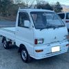 mitsubishi minicab-truck 1995 4014f114669da2bb50d692d1e0c5db52 image 6