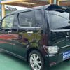 suzuki wagon-r-stingray 2022 GOO_JP_700060017330250614005 image 3