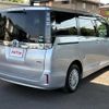 toyota voxy 2016 GOO_JP_700055065930250514001 image 10