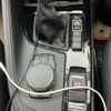 bmw x1 2016 -BMW--BMW X1 DBA-HS15--WBAHS120705F00689---BMW--BMW X1 DBA-HS15--WBAHS120705F00689- image 14