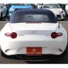 mazda roadster 2022 quick_quick_5BA-ND5RC_ND5RC-653898 image 2