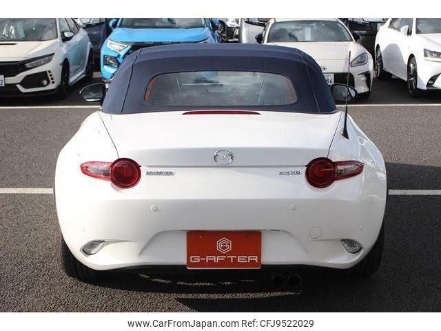 mazda roadster 2022 quick_quick_5BA-ND5RC_ND5RC-653898 image 2