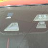 mazda demio 2016 CFJ1517415 image 2