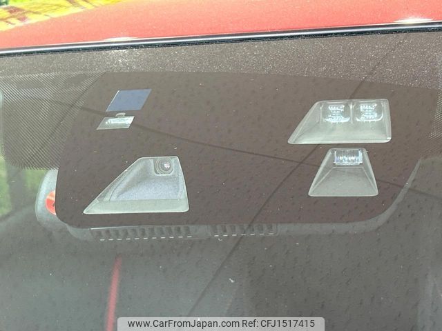 mazda demio 2016 CFJ1517415 image 2