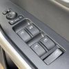 toyota raize 2024 -TOYOTA--Raize 5BA-A201A--A201A-0073461---TOYOTA--Raize 5BA-A201A--A201A-0073461- image 8