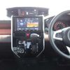 toyota roomy 2019 -TOYOTA 【豊田 500ﾋ9818】--Roomy DBA-M910A--M910A-0079668---TOYOTA 【豊田 500ﾋ9818】--Roomy DBA-M910A--M910A-0079668- image 7