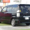 toyota voxy 2007 -TOYOTA--Voxy DBA-AZR60G--AZR60-3132882---TOYOTA--Voxy DBA-AZR60G--AZR60-3132882- image 16