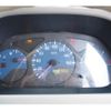 hino dutro 2001 CFJ0276377 image 66