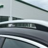 mercedes-benz glb-class 2020 -MERCEDES-BENZ--Benz GLB 3DA-247612M--W1N2476122W065701---MERCEDES-BENZ--Benz GLB 3DA-247612M--W1N2476122W065701- image 21