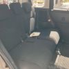 toyota roomy 2021 -TOYOTA--Roomy 5BA-M900A--M900A-0534846---TOYOTA--Roomy 5BA-M900A--M900A-0534846- image 11