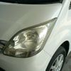 daihatsu move 2007 -DAIHATSU--Move DBA-L175S--L175S-0106141---DAIHATSU--Move DBA-L175S--L175S-0106141- image 21