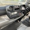 hino dutro 2014 GOO_NET_EXCHANGE_0403859A30250628W001 image 24
