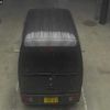 suzuki every 2014 CFJ1371259 image 6