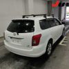 toyota corolla-fielder 2007 -TOYOTA--Corolla Fielder ZRE144-9004449---TOYOTA--Corolla Fielder ZRE144-9004449- image 6