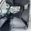 toyota dyna-truck 2013 -TOYOTA--Dyna TKG-XZU655--XZU655-0001873---TOYOTA--Dyna TKG-XZU655--XZU655-0001873- image 25