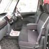 daihatsu tanto 2010 -DAIHATSU 【名古屋 581ｳ6656】--Tanto DBA-L375S--L375S-0365952---DAIHATSU 【名古屋 581ｳ6656】--Tanto DBA-L375S--L375S-0365952- image 19