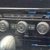 volkswagen golf 2019 -VOLKSWAGEN--VW Golf DBA-AUCPT--WVWZZZAUZKW130096---VOLKSWAGEN--VW Golf DBA-AUCPT--WVWZZZAUZKW130096- image 9