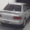 subaru impreza 1994 -SUBARU--Impreza GC8-011926---SUBARU--Impreza GC8-011926- image 6