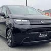 honda freed 2025 quick_quick_6AA-GT5_GT5-1027604 image 1