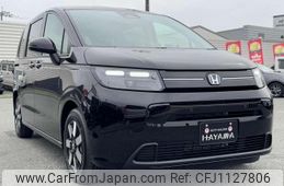 honda freed 2025 quick_quick_6AA-GT5_GT5-1027604