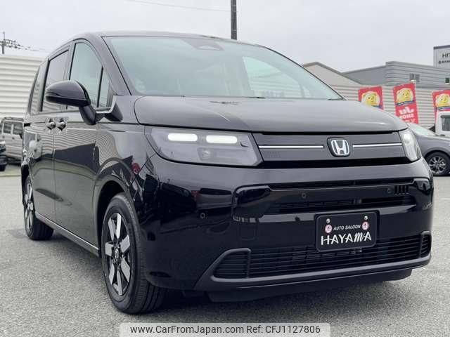 honda freed 2025 quick_quick_6AA-GT5_GT5-1027604 image 1