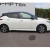 nissan leaf 2019 -NISSAN--Leaf ZAA-ZE1--ZE1-062740---NISSAN--Leaf ZAA-ZE1--ZE1-062740- image 9