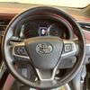 toyota harrier 2016 CFJ1789146 image 16