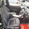 toyota prius 2016 -TOYOTA 【名変中 】--Prius ZVW51--6035940---TOYOTA 【名変中 】--Prius ZVW51--6035940- image 23