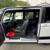 daihatsu tanto 2022 quick_quick_LA650S_LA650S-0202894 image 4