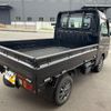 daihatsu hijet-truck 2014 CFJ1643152 image 32