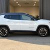 jeep compass 2021 quick_quick_M624_MCANJPBBXMFA80970 image 5