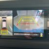 daihatsu mira-tocot 2019 CFJ1702184 image 3