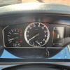toyota hiace-wagon 2022 -TOYOTA 【名変中 】--Hiace Wagon TRH214W--0068892---TOYOTA 【名変中 】--Hiace Wagon TRH214W--0068892- image 22