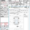 honda s660 2015 CFJ1820671 image 21