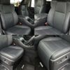 toyota alphard 2020 -TOYOTA--Alphard 3BA-AGH30W--AGH30-9005598---TOYOTA--Alphard 3BA-AGH30W--AGH30-9005598- image 21