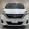 nissan serena 2017 -NISSAN--Serena DAA-GC27--GC27-016498---NISSAN--Serena DAA-GC27--GC27-016498- image 15