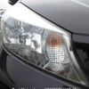 toyota vitz 2014 646828-Y2025050402F-12 image 6