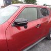 nissan juke 2017 CFJ1816201 image 16