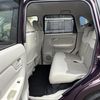 daihatsu move 2019 CFJ1643061 image 52