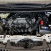toyota esquire 2015 quick_quick_ZRR80G_ZRR80-0120932 image 19