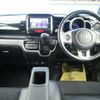 honda n-box 2016 -HONDA--N BOX JF1--2506239---HONDA--N BOX JF1--2506239- image 17