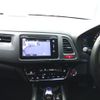 honda vezel 2015 ENHANCEAUTO_1_ea301620 image 18