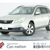 subaru outback 2012 quick_quick_BR9_BR9-066177 image 2