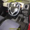 suzuki alto 2020 CFJ1656258 image 3