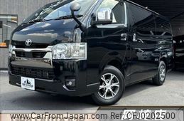 toyota hiace-van 2022 -TOYOTA--Hiace Van 3BF-TRH200V--TRH200-0363513---TOYOTA--Hiace Van 3BF-TRH200V--TRH200-0363513-